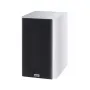 Полочная акустика HECO Elementa 300 White satin